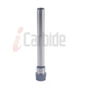 NEW 12MM STRAIGHT SHANK ER11 COLLET CHUCK TOOL HOLDR EXTENSION HOLDER LENGTH 4.0