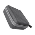 Mini Storage Bag Travel Carrying Case Handbag For Dji Om 5 Stablizer