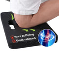 Workpro Extra Thick Kneeling Pad Large Nbr Foam | Built Supply Co