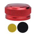 For Tension Mechanical Solutions For For For Slx | Built Supply Co