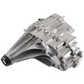 Transfer Case Assembly for GM Trucks 6.6L 8.1L 2001-2007 NP261XHD