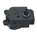 Hvac Blend Door Actuator For Chevrolet Camaro Malibu Spark Volt 2010
