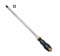 Force 3/8" Dr 70mmL Spark Plug Socket with Magnetic Option by Force