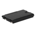 Aa Battery Case Shell Cover For Yaesu Vx-150/110/120<wbr/>/127/400