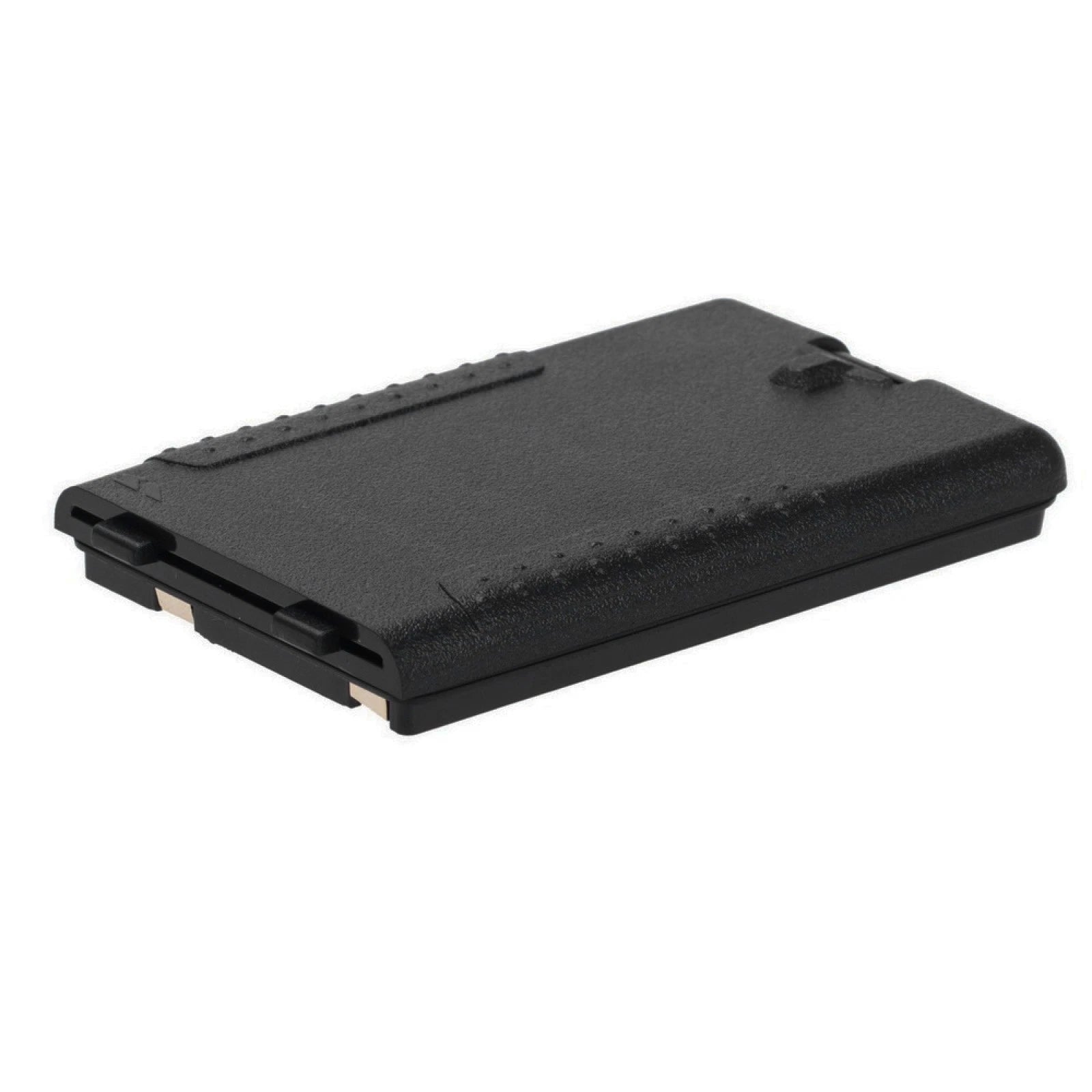 Aa Battery Case Shell Cover For Yaesu Vx-150/110/120<wbr/>/127/400