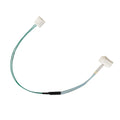 Connector Temperature Sensor Probe Square Connection For Chinese