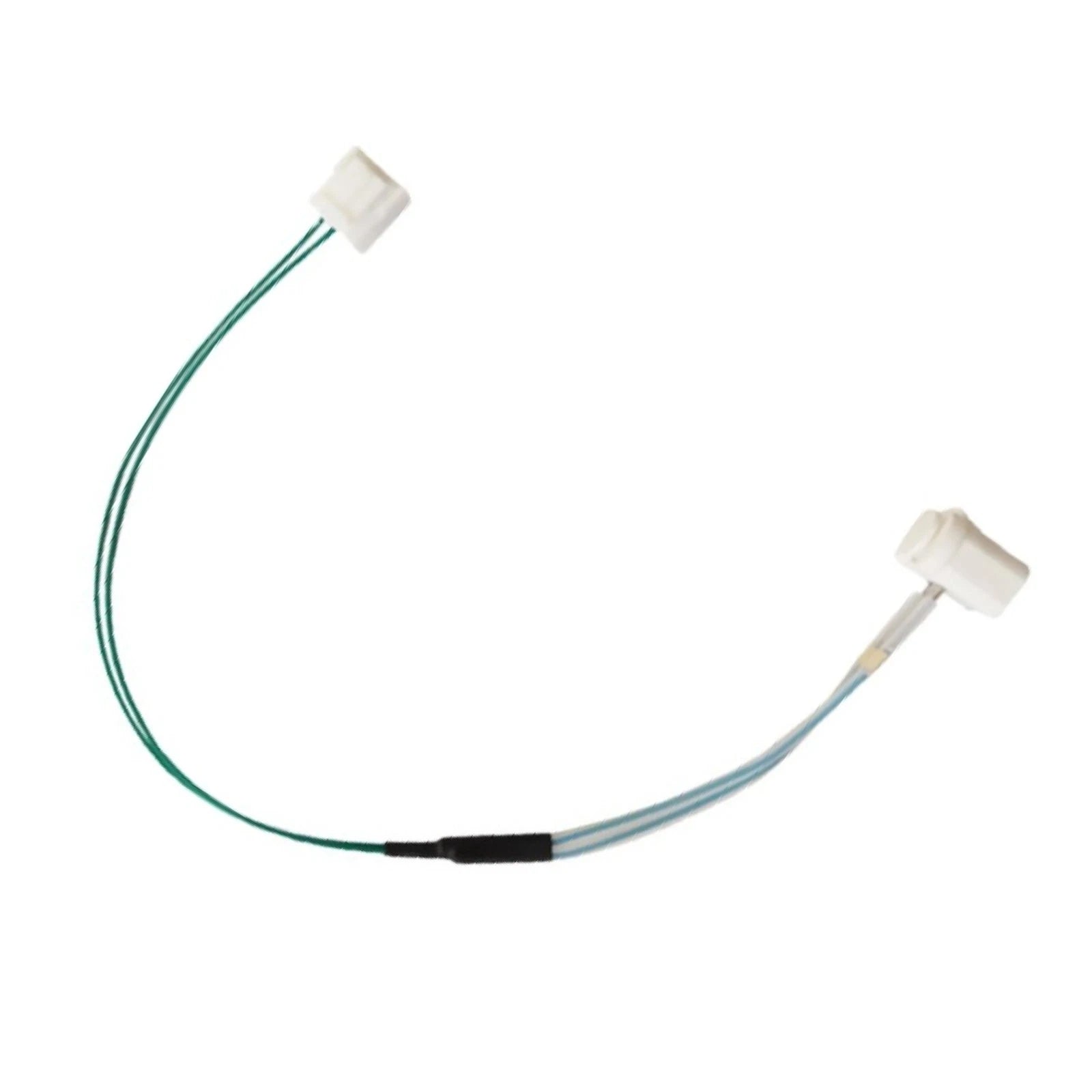 Connector Temperature Sensor Probe Square Connection For Chinese
