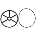 Superior Quality Gasket And Clx200k Cover O Ring Kits For Hayward