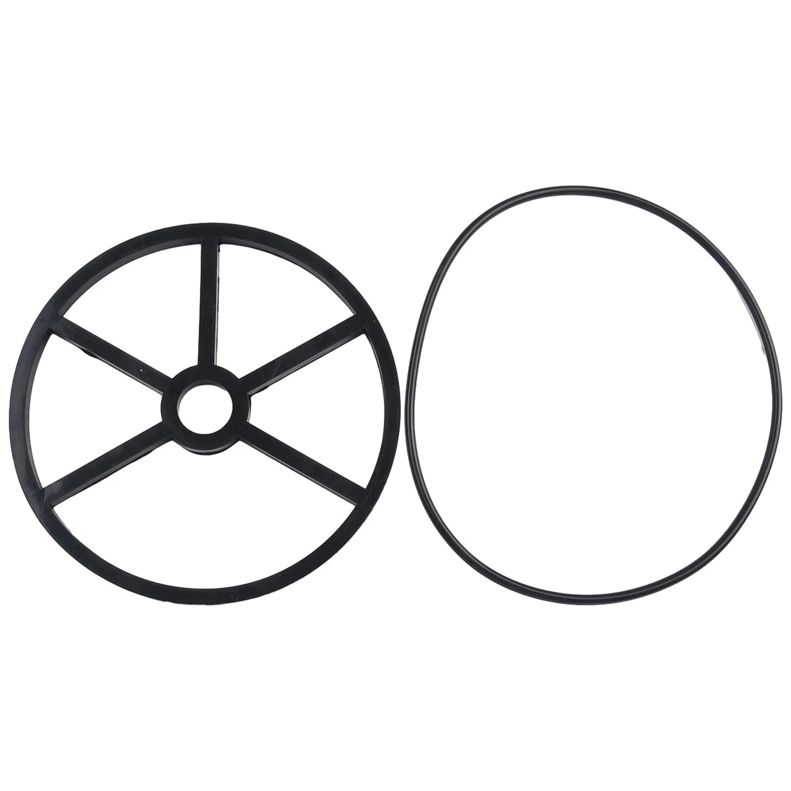 Superior Quality Gasket And Clx200k Cover O Ring Kits For Hayward