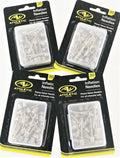 Athletic Works Sports Ball Inflation Needles