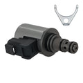 Solenoid Valve for CAT Loader 287C2 289C2 297C 299C CA1959700 195-9700