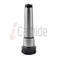 NEW M16 MT4 ER32 COLLET CHUCK TOOL HOLDER MILLING TOOL
