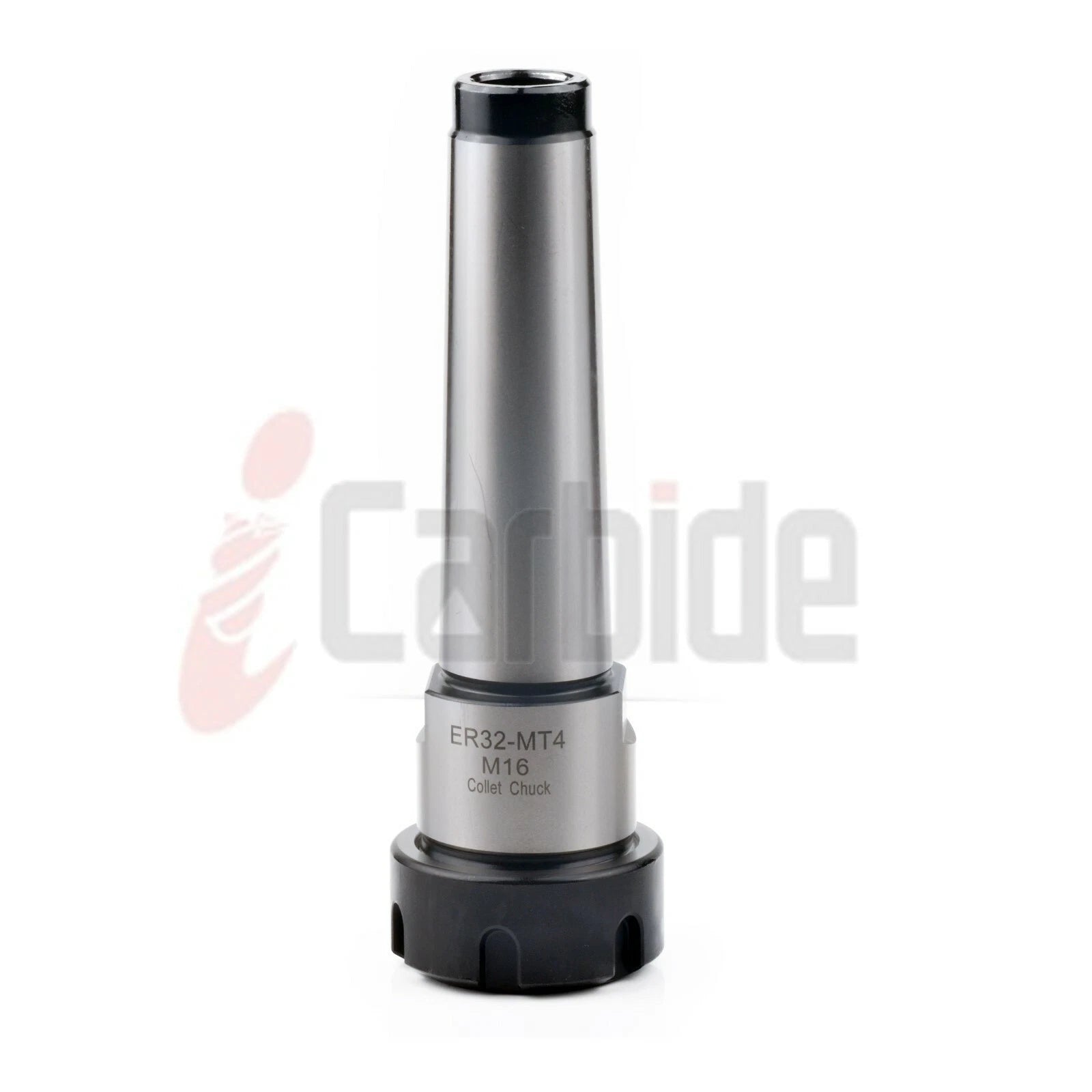 NEW M16 MT4 ER32 COLLET CHUCK TOOL HOLDER MILLING TOOL