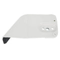 Bar Sprocket Clutch Cover Fits For Stihl-chainsaw