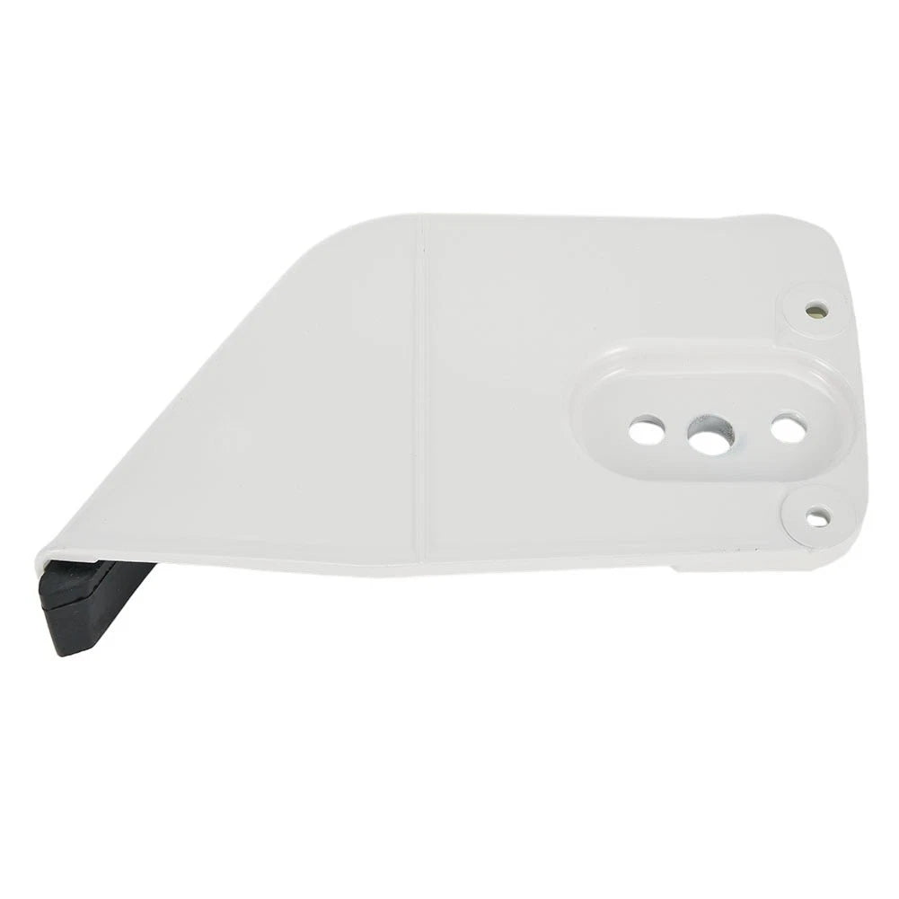 Bar Sprocket Clutch Cover Fits For Stihl-chainsaw