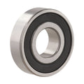 Easy Installation Ball Bearing Replacement For | Built Supply Co