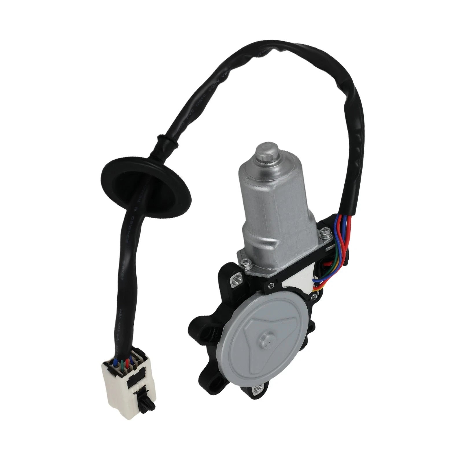 Front Window Motor Left for Infiniti FX35 FX45 G35 Q45 2002-2008 80731AL511