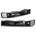 Fit 03-22 Express Savana 1500 2500 3500 Turn Signal | Built Supply Co