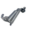 For Jetta For Touran Engine Cover Bonnet 04e103925h Underhood