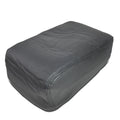 Fit 07-14 Silverado Sierra Leather Armrest Center | Built Supply Co