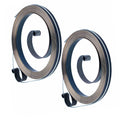 Upgrade Your Starter Performance With For Ms Chainsaw Recoil Springs
