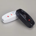 Efficient Inline On/off Button Table Desk Cord Switch For Various