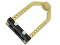 CV Joint Assembly Removal Tool Puller Propshaft Splitter Separator Universal