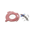 Worcester Greenstar 24 28i Junior HE Electrode Kit