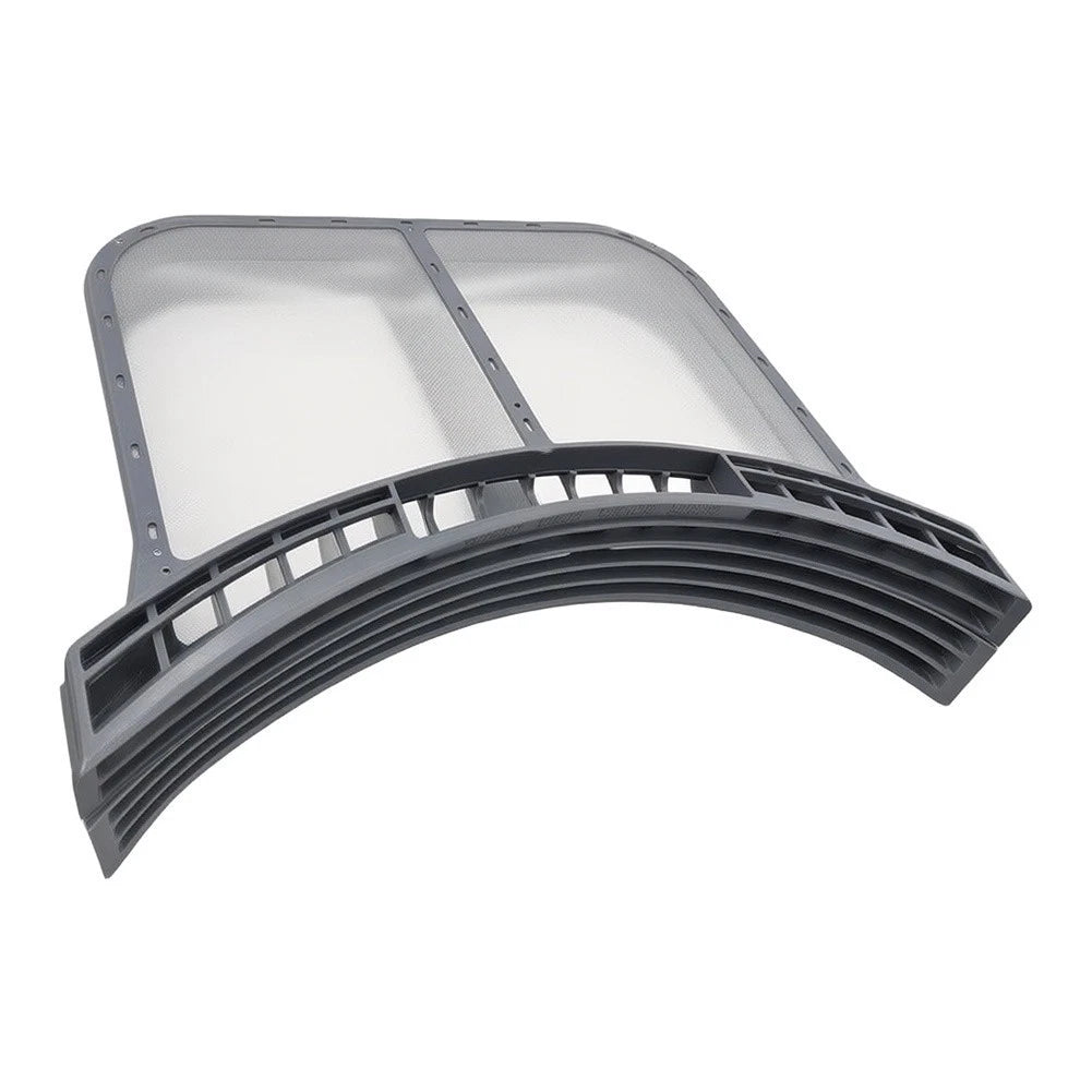 For Electrolux Dryer Lint Filter Part For Efme627uiw2 Efme627utt2