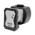 Stuart Turner 25/60 Circulating Pump 47505
