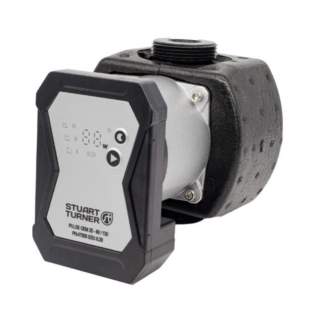 Stuart Turner 25/60 Circulating Pump 47505