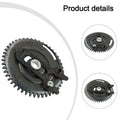 Replacement Chain For Tension Gear For Ms180 Ms210 | Built Supply Co