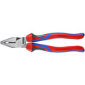Knipex 9" Lineman's Pliers