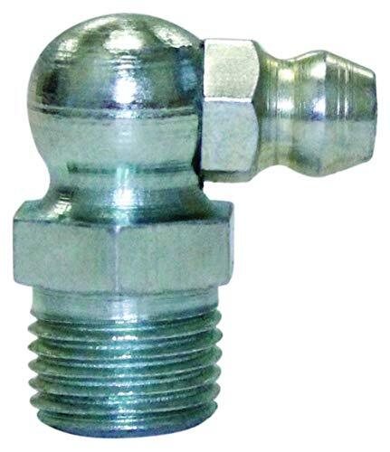 Plews Grease Gun Fitting by Plews
