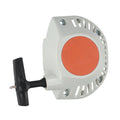Replacement Trimmer Starter Recoil Assy Fits Popular Models