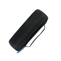 Bluetooth Speaker Protective Travel Carrying Bag Storage Case For Jbl