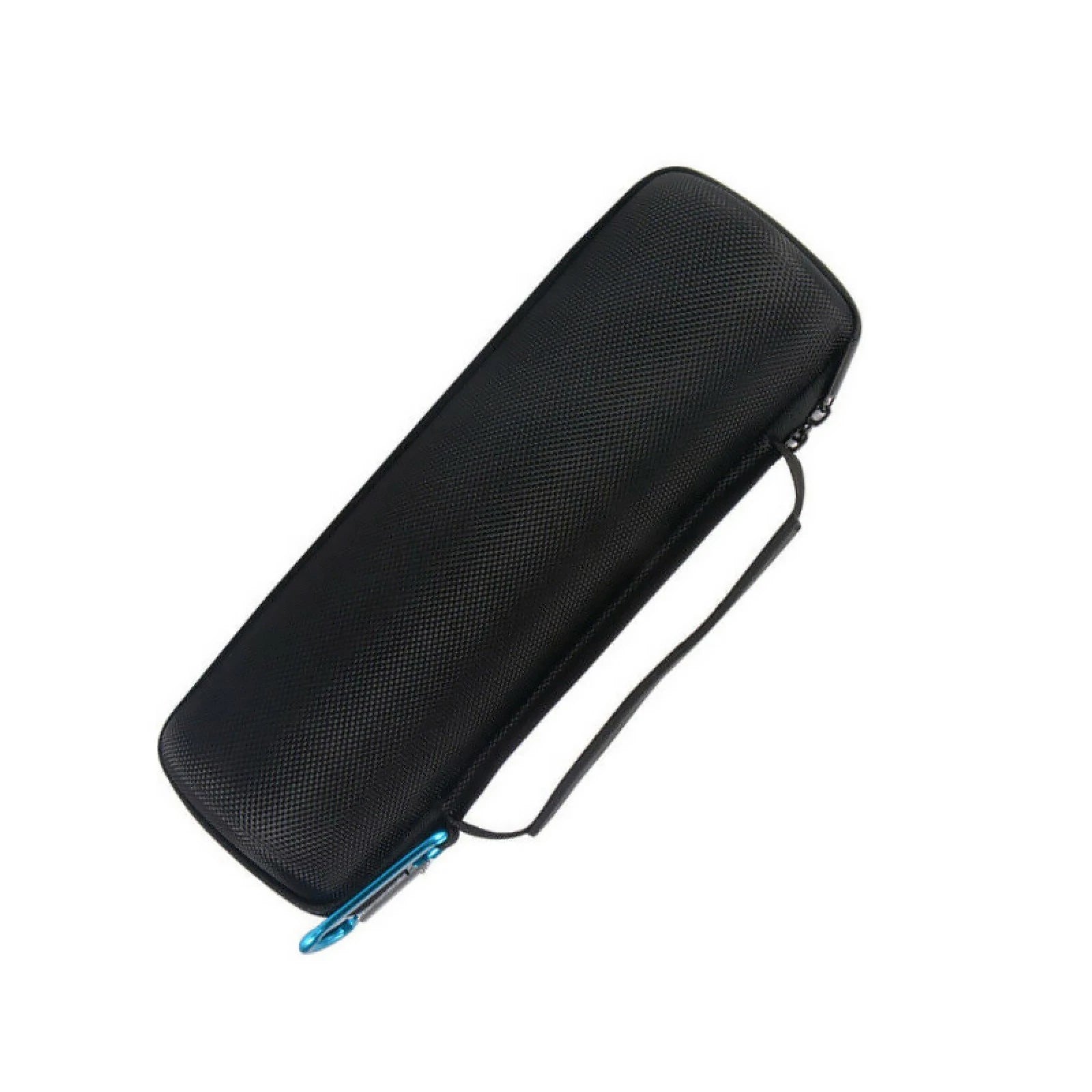 Bluetooth Speaker Protective Travel Carrying Bag Storage Case For Jbl