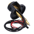For Mig Panel Socket Converter Designed For | Built Supply Co