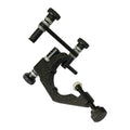 Icarbide Test Dial Indicator Universal Mill Holder For 0.03'' By