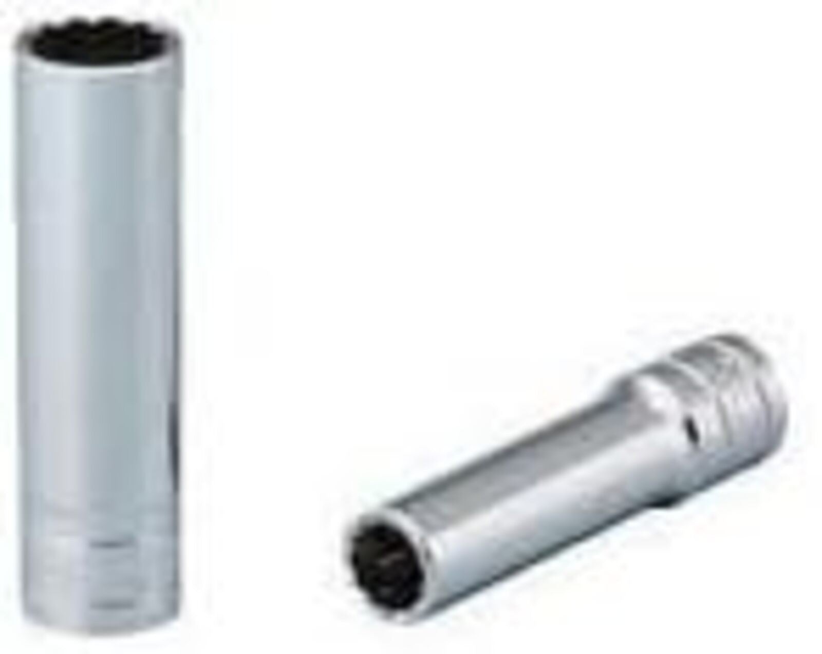 KTC 9.5mm Deep Socket Dodecagonal