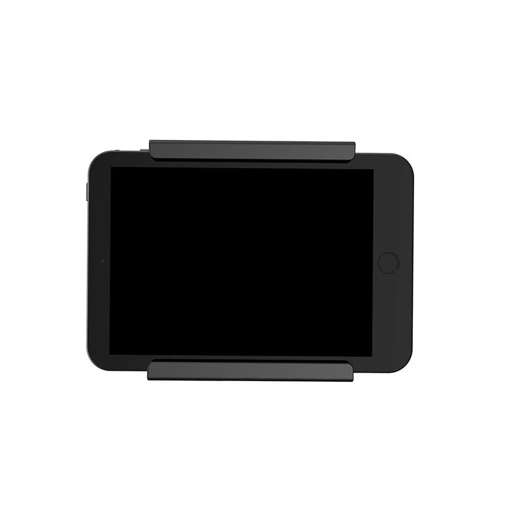 Wall Mount Bracket For Most Tablets And Phones Adjustable Design