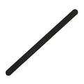 Fastcap 3-h Magnetic Strip For Dust Barrier Door | Built Supply Co