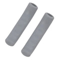 Waterproof Anti Skid Brake Lever Covers For Road | Built Supply Co