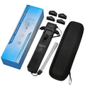 10mw Vfl 800-1700nm Handheld Optical Fiber Identifier Fiber Optic