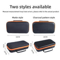 Waterproof Hard Eva Organizer Bag For Scooter Accessories 28 Cm X 8