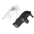 Controller Wall Mount Charging Dock Sation & Headphone Holder For Ps5