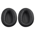 For Sony Mdr-zx770bn Headphone Headphone Compatible | Built Supply Co
