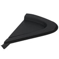 Left Fender Upper Molding Trim for Chevrolet Cruze 1.4L 2016-2019 23446490