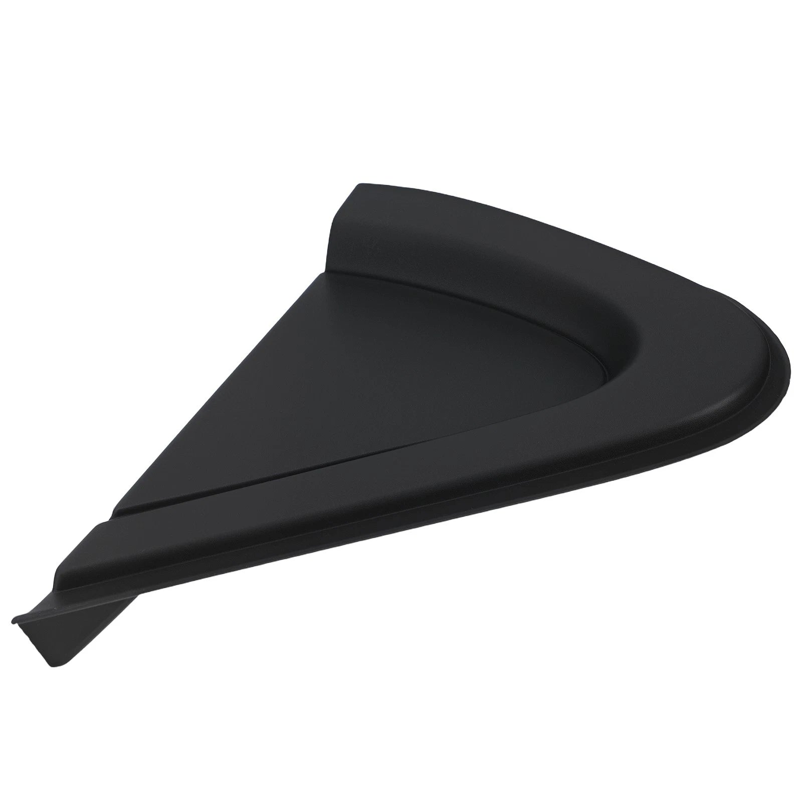 Left Fender Upper Molding Trim for Chevrolet Cruze 1.4L 2016-2019 23446490