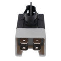 532197802 Interlock Switch For John Deere Z225 Z245 Z425 Z445 And